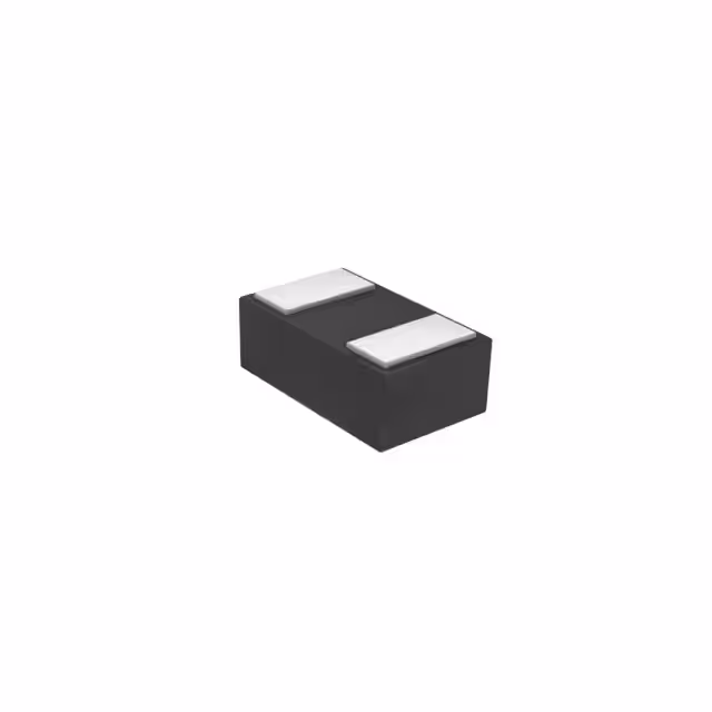 CPDQC5V0USC-HF Comchip Technology TVS - Diodi
